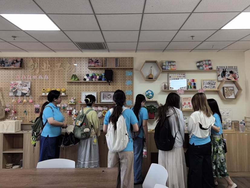 e35f322eae97b5eb06a363fffdb1a96
